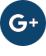 google plus icon