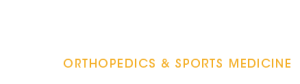 Windy City Orthopedics & Sports Medicine